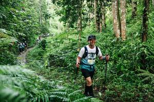 BIB: 
                            <button type="button" onclick="openModal(26396877)" class="btn btn-primary btn-sm float-right btn-popup" data-toggle="modal" data-target=".modal-high-quality">
                        <i class="fas fa-shopping-cart"></i> Add to Cart
                    </button>
                                            <button type="button" onclick="isThisMe(26396877, true)" class="btn btn-success btn-sm float-right btn-popup btn-isme hidden" data-toggle="tooltip" data-placement="bottom" title="นี่คือรูปของคุณใช่ไหม คลิกที่นี่เพื่อเอาเข้าอัลบั้ม">
                        <i class="fas fa-plus"></i> Add to album
                    </button>
                    <button type="button" onclick="isThisMe(26396877, false)" class="btn btn-warning btn-sm float-right btn-popup btn-isnotme hidden">
                        <i class="fas fa-ban"></i> Remove from album
                    </button>